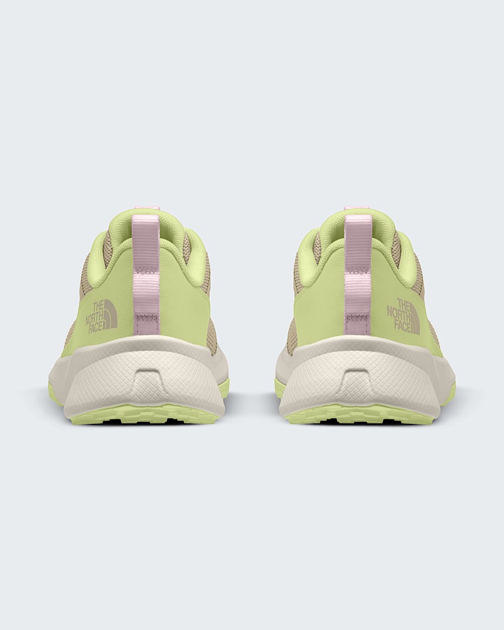 Youth Altamesa Shoes