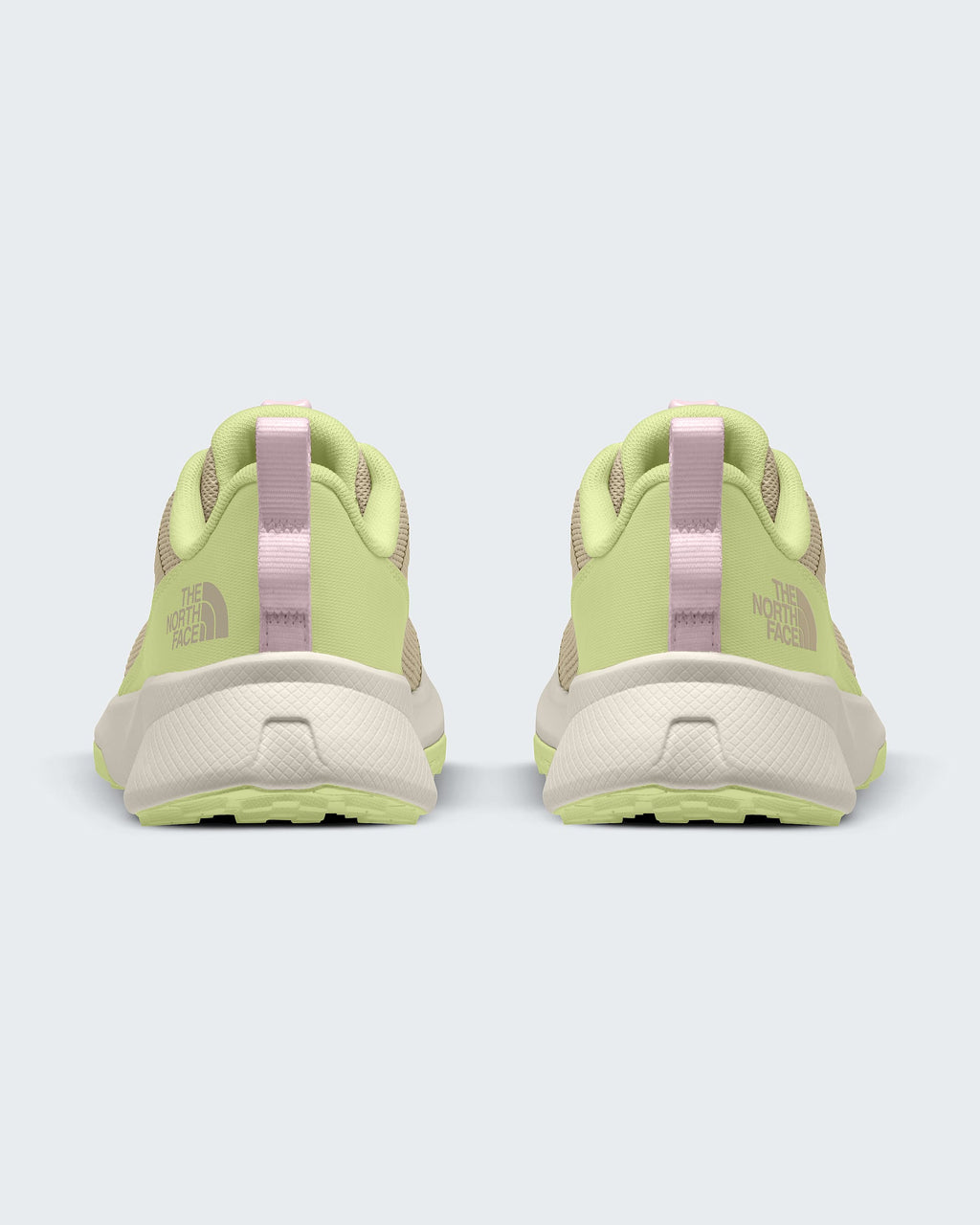 Youth Altamesa Shoes
