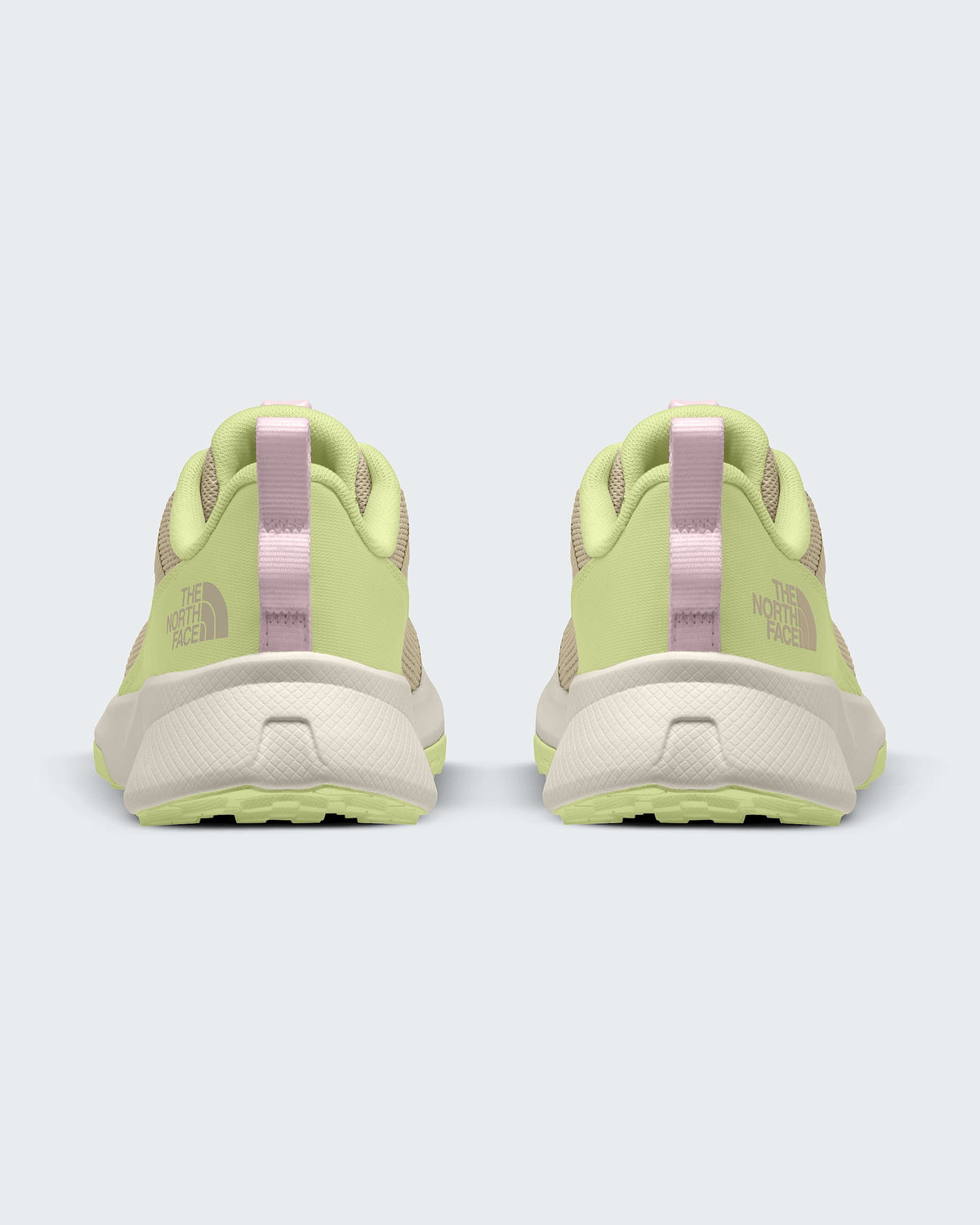 Youth Altamesa Shoes