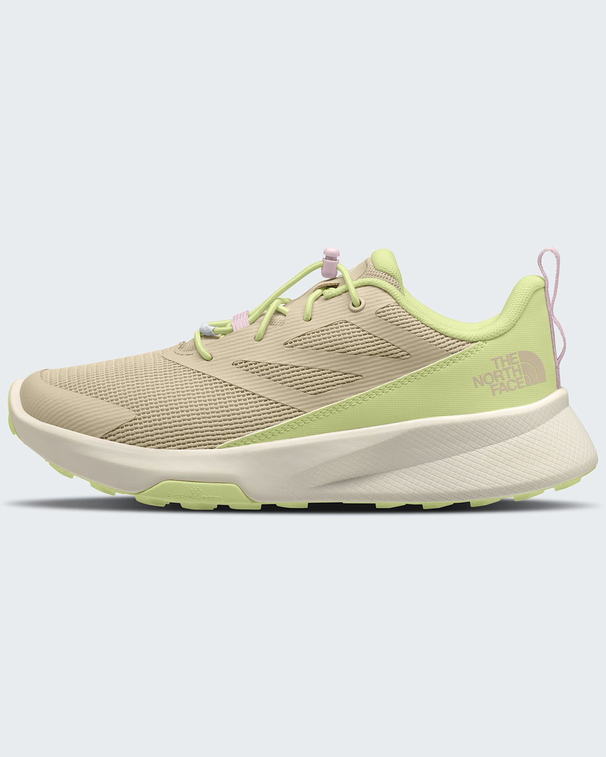 Youth Altamesa Shoes