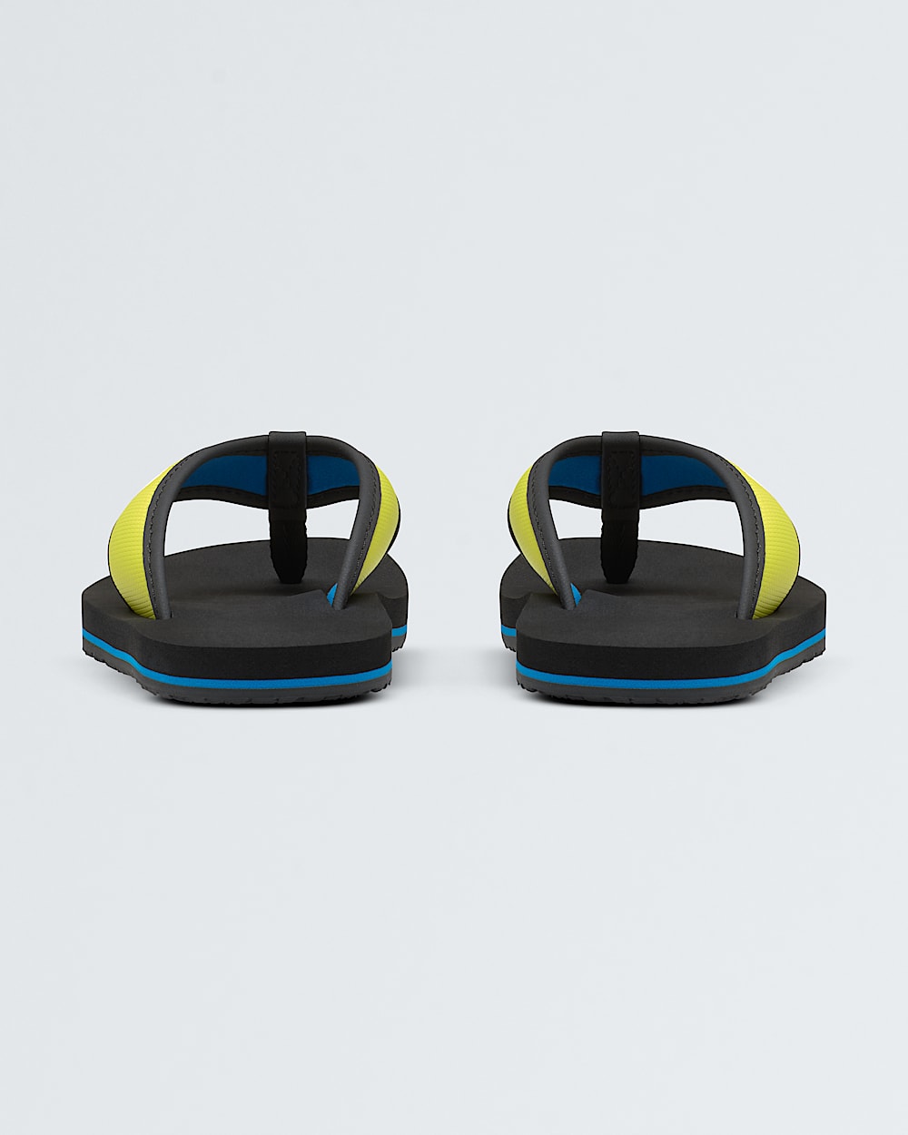 Youth Base Camp Flip-Flops