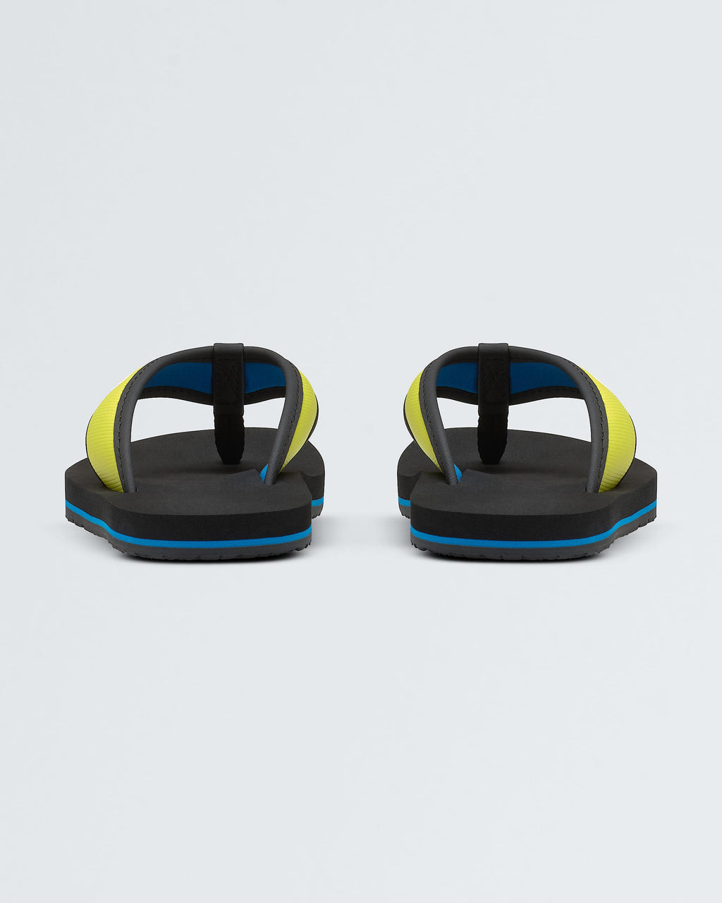 Youth Base Camp Flip-Flops
