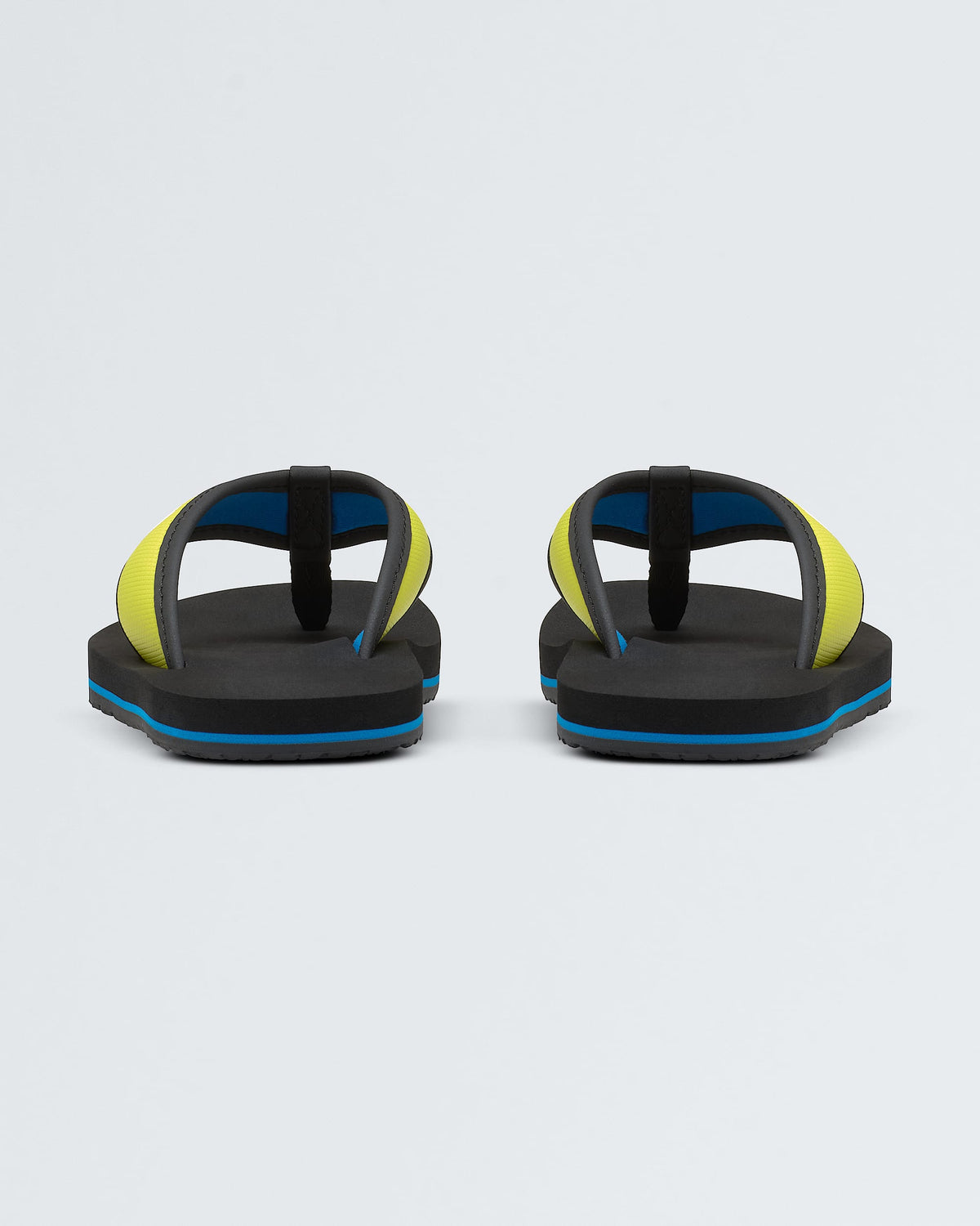Youth Base Camp Flip-Flops