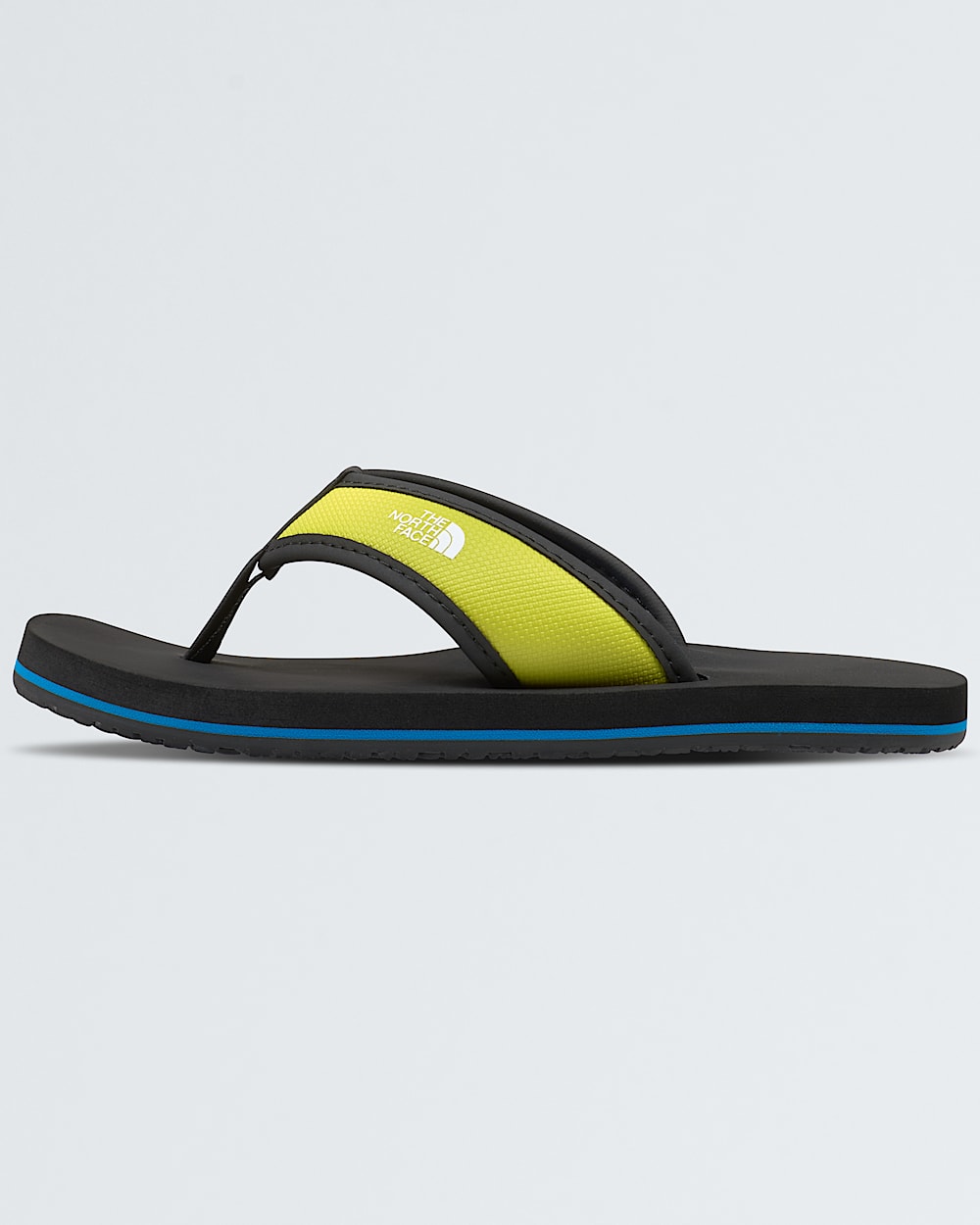 Youth Base Camp Flip-Flops