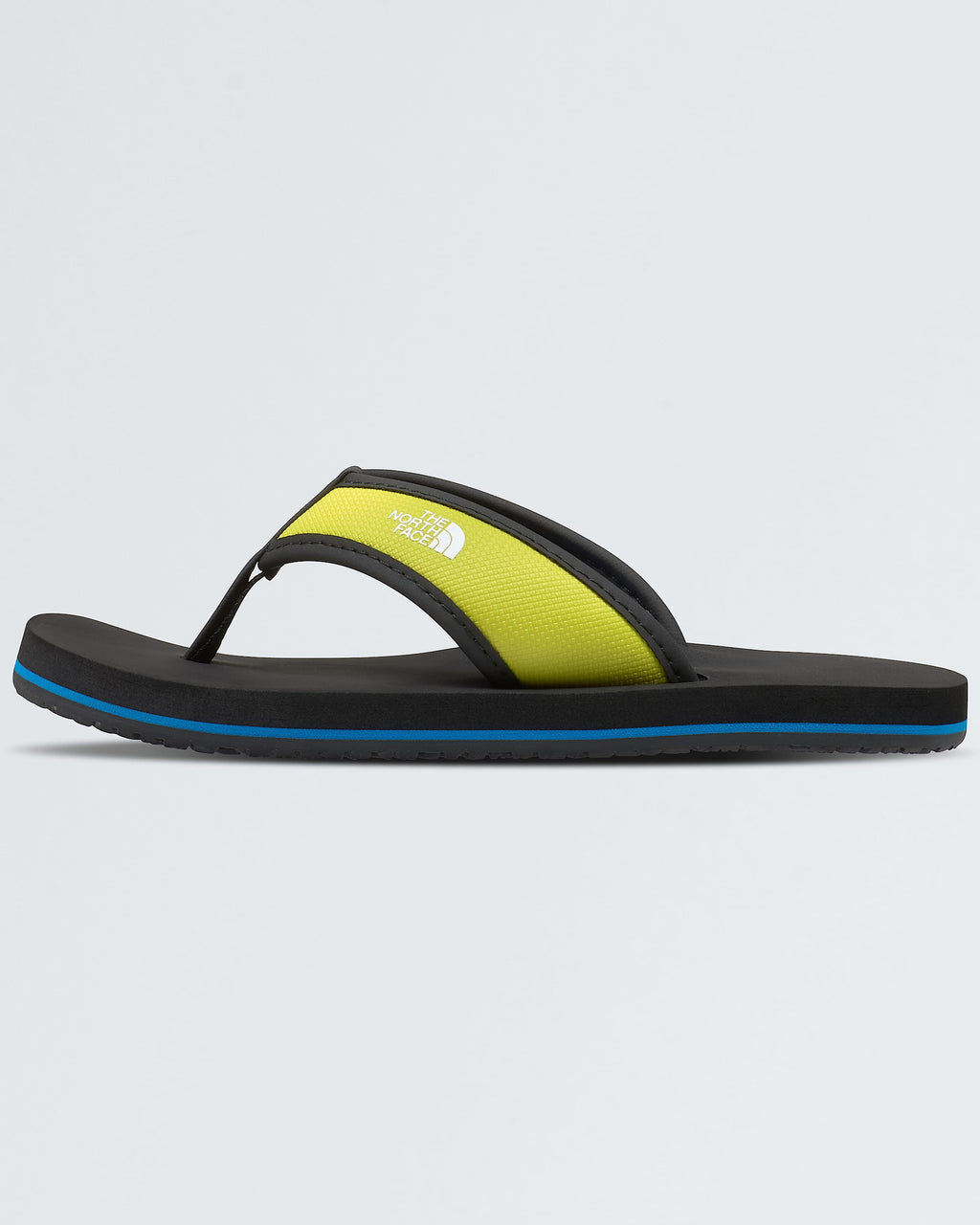 Youth Base Camp Flip-Flops