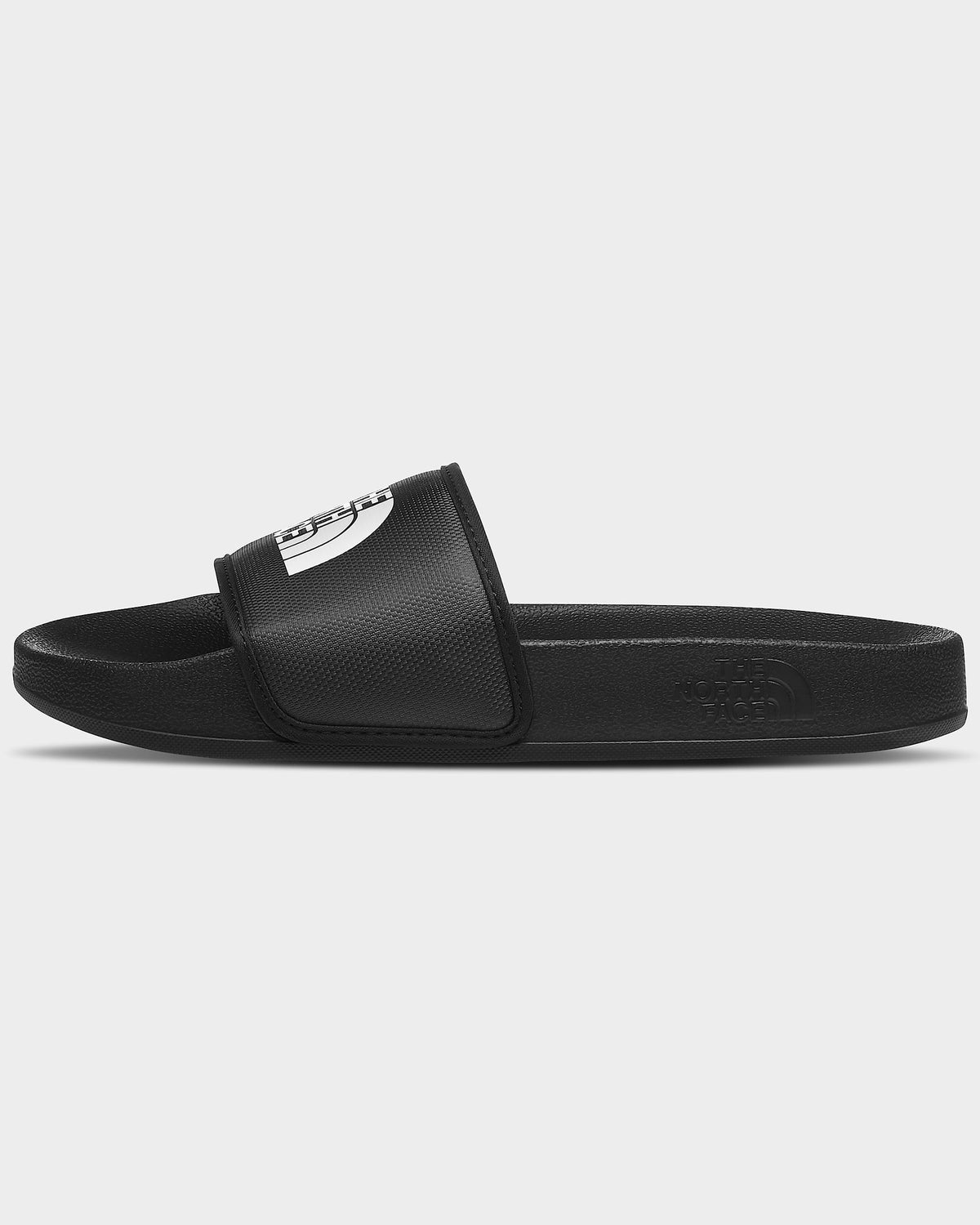 Youth Base Camp Slides III