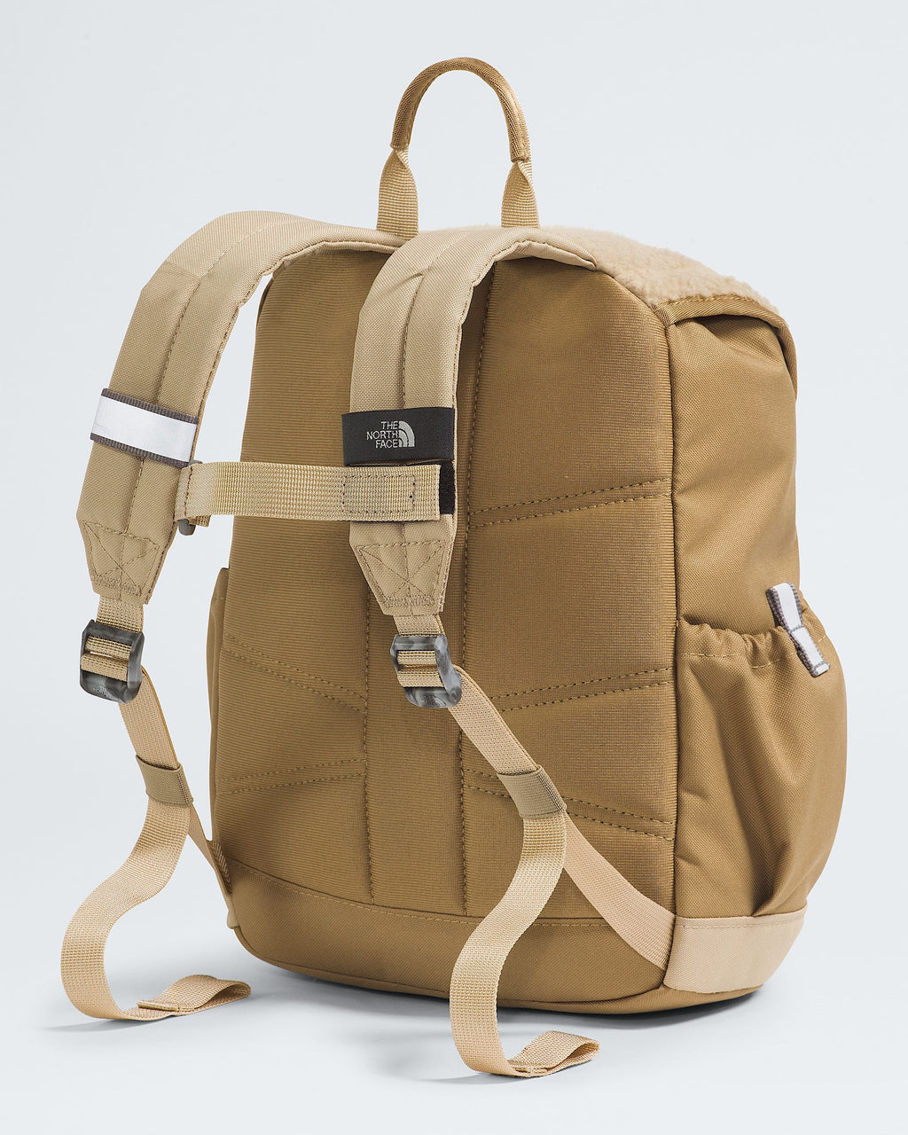 Youth Mini Explorer
