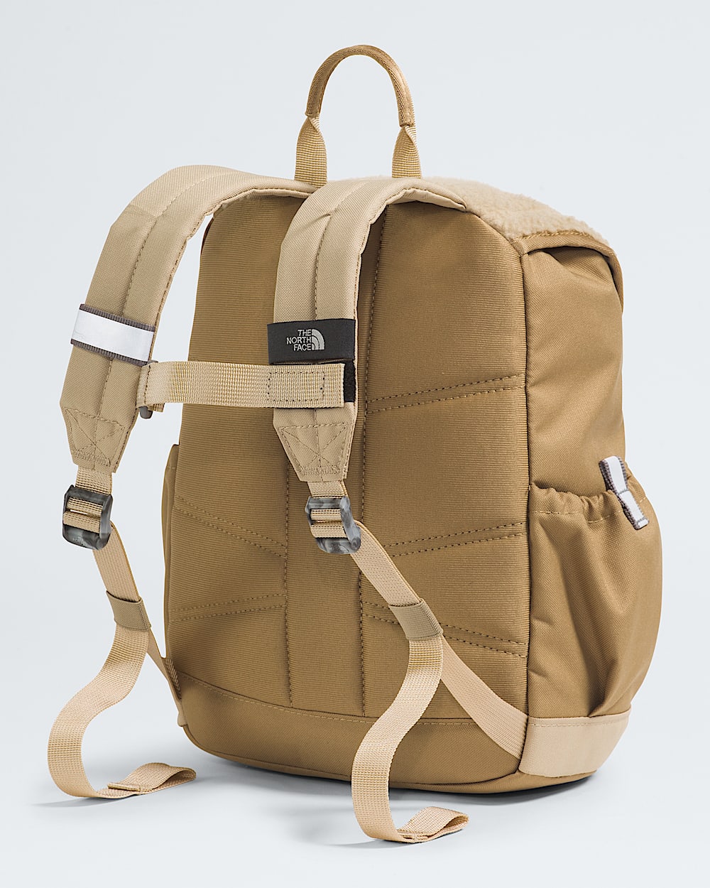 Youth Mini Explorer