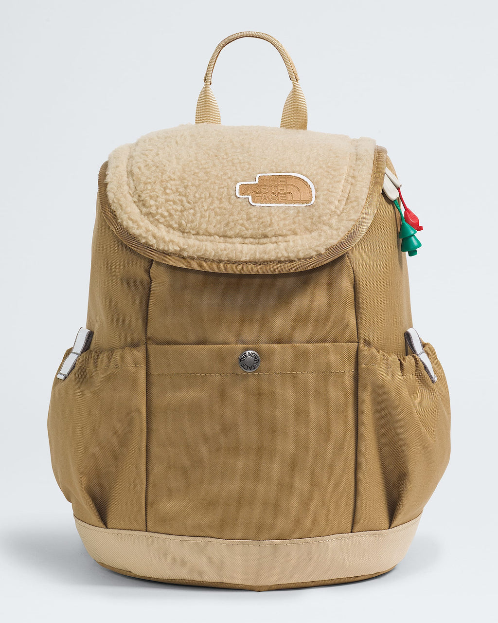 Youth Mini Explorer