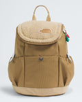 Youth Mini Explorer