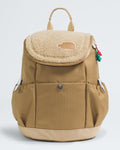 Youth Mini Explorer