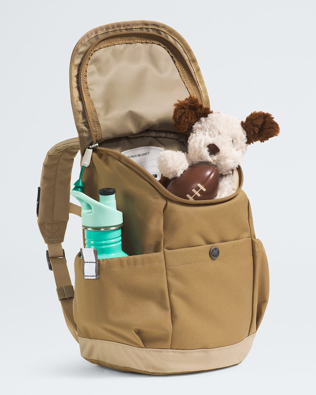 Youth Mini Explorer
