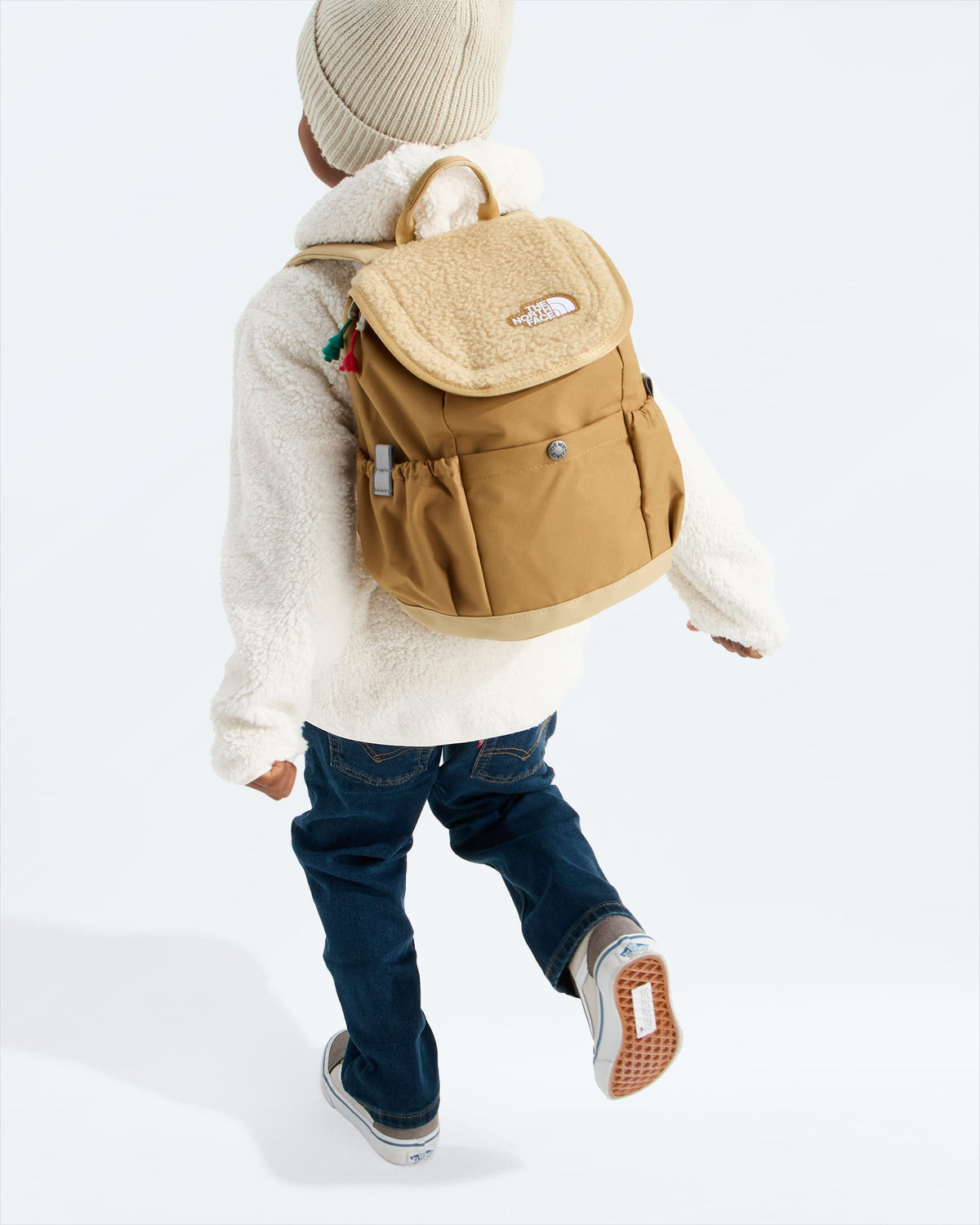 Youth Mini Explorer