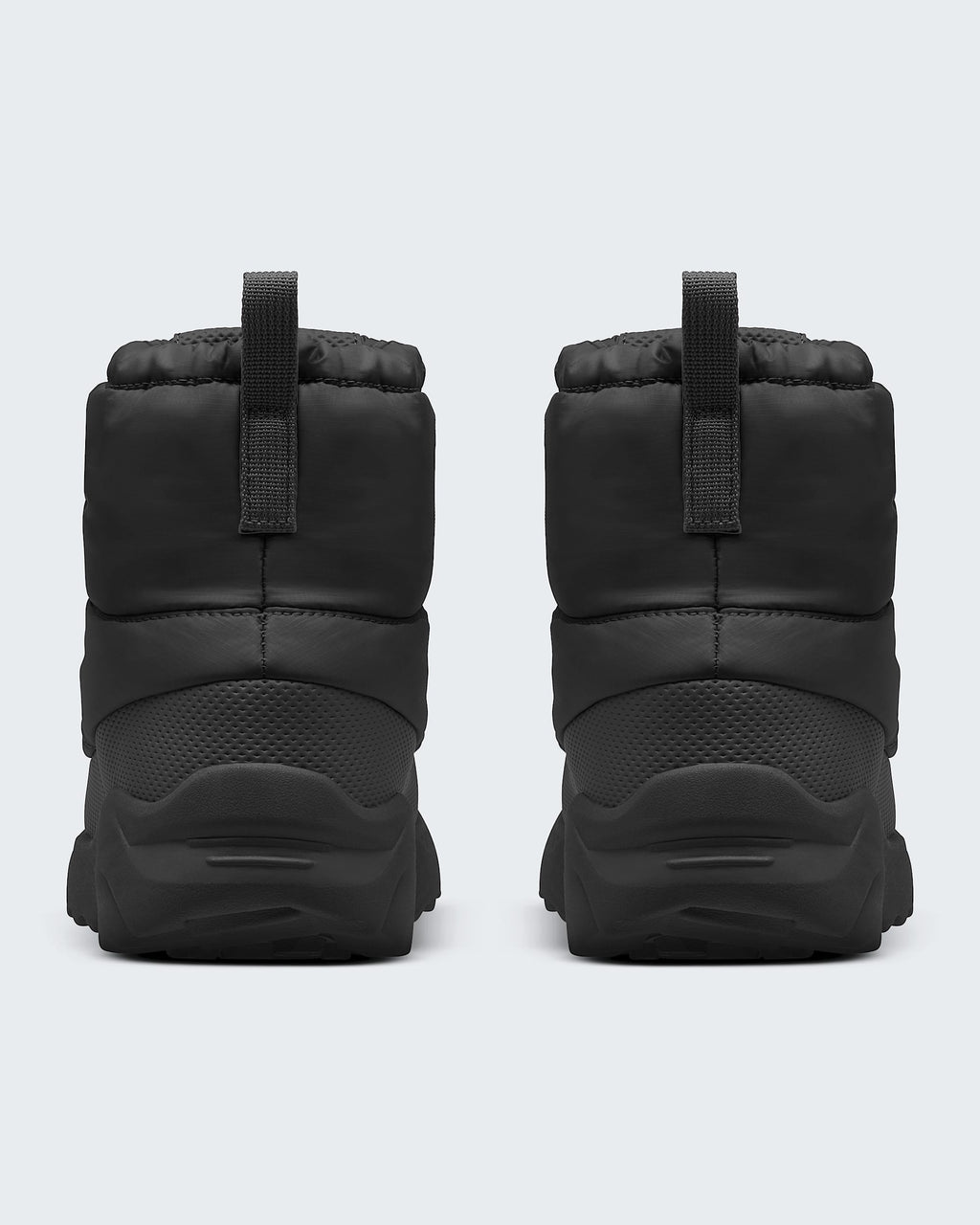 Youth NSE Traction Chukkas