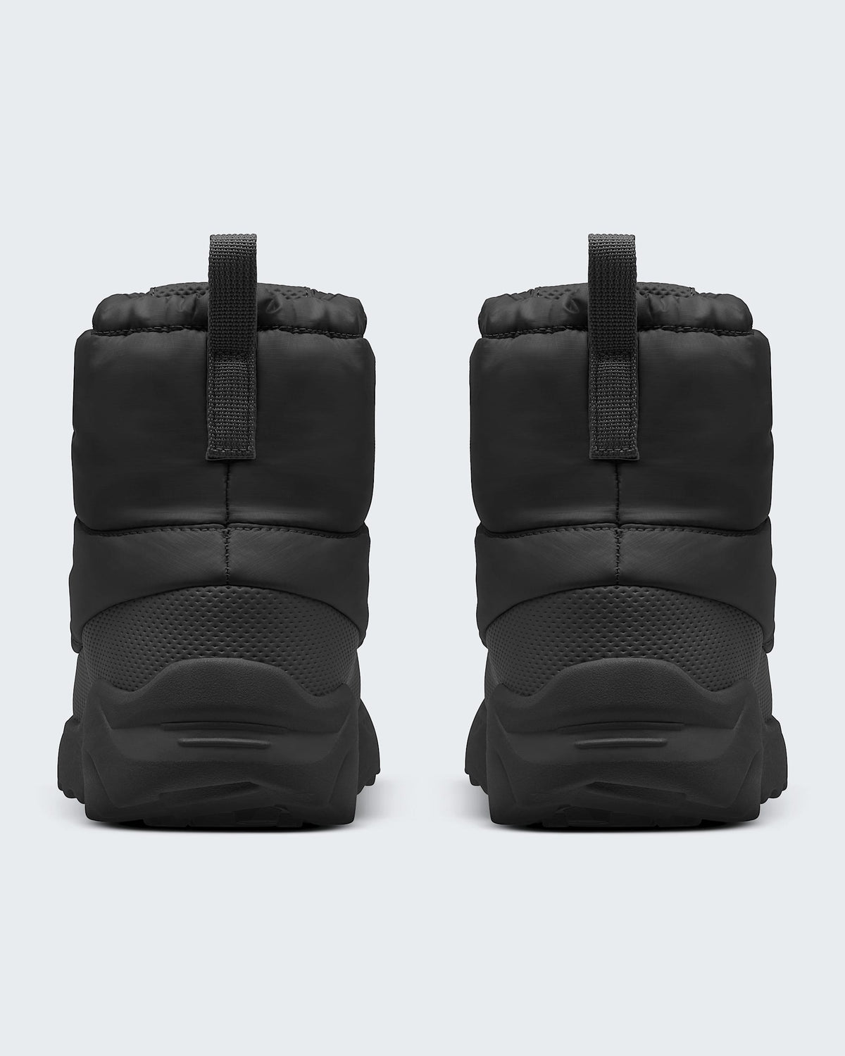 Youth NSE Traction Chukkas
