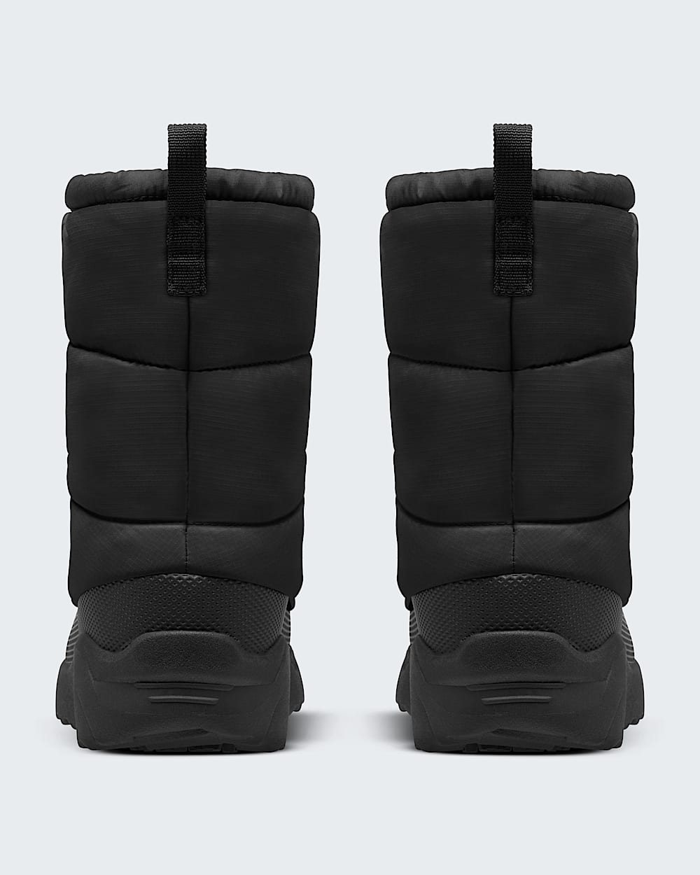 Youth NSE Traction Waterproof Booties