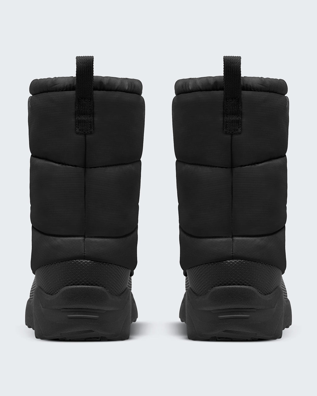 Youth NSE Traction Waterproof Booties