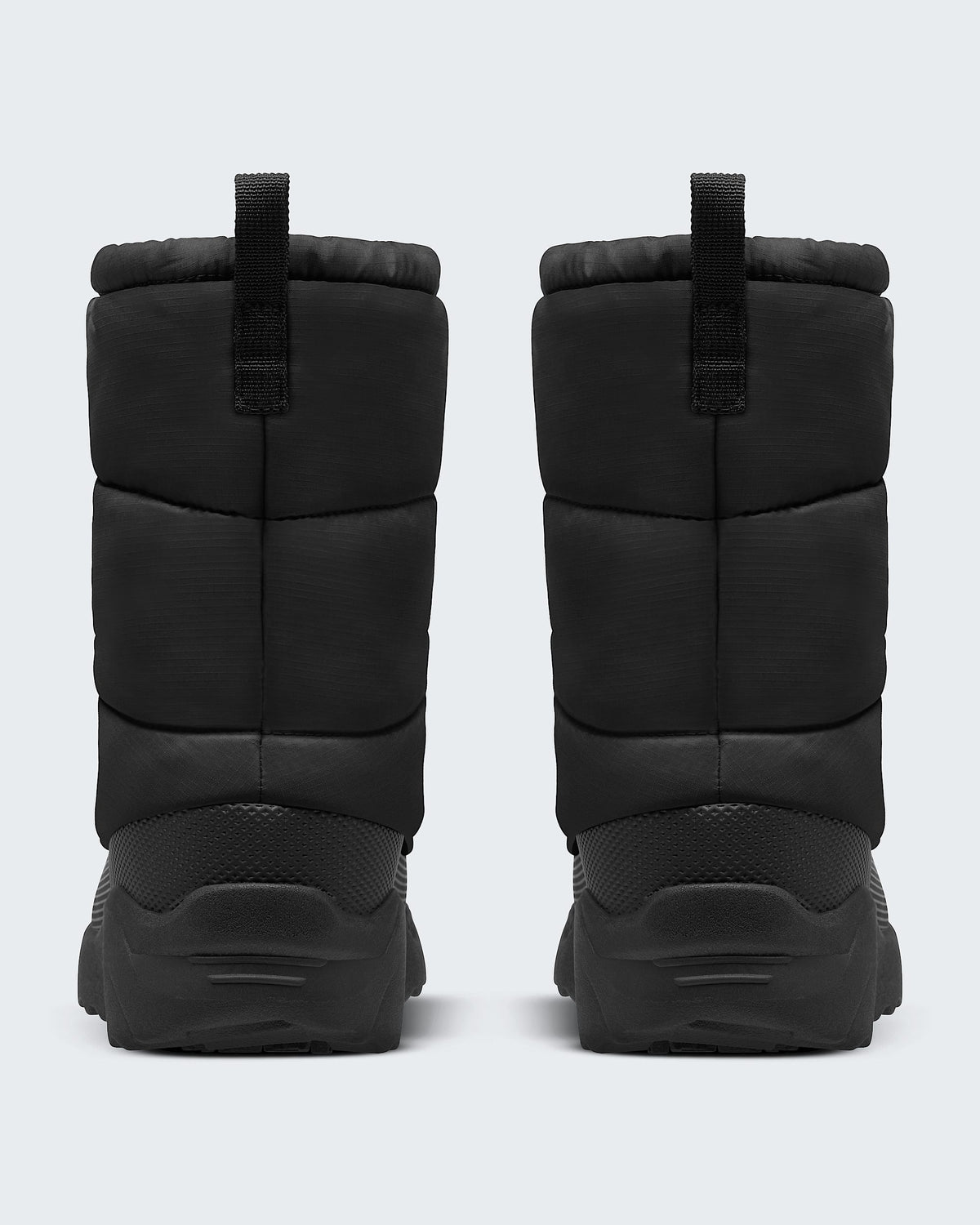 Youth NSE Traction Waterproof Booties