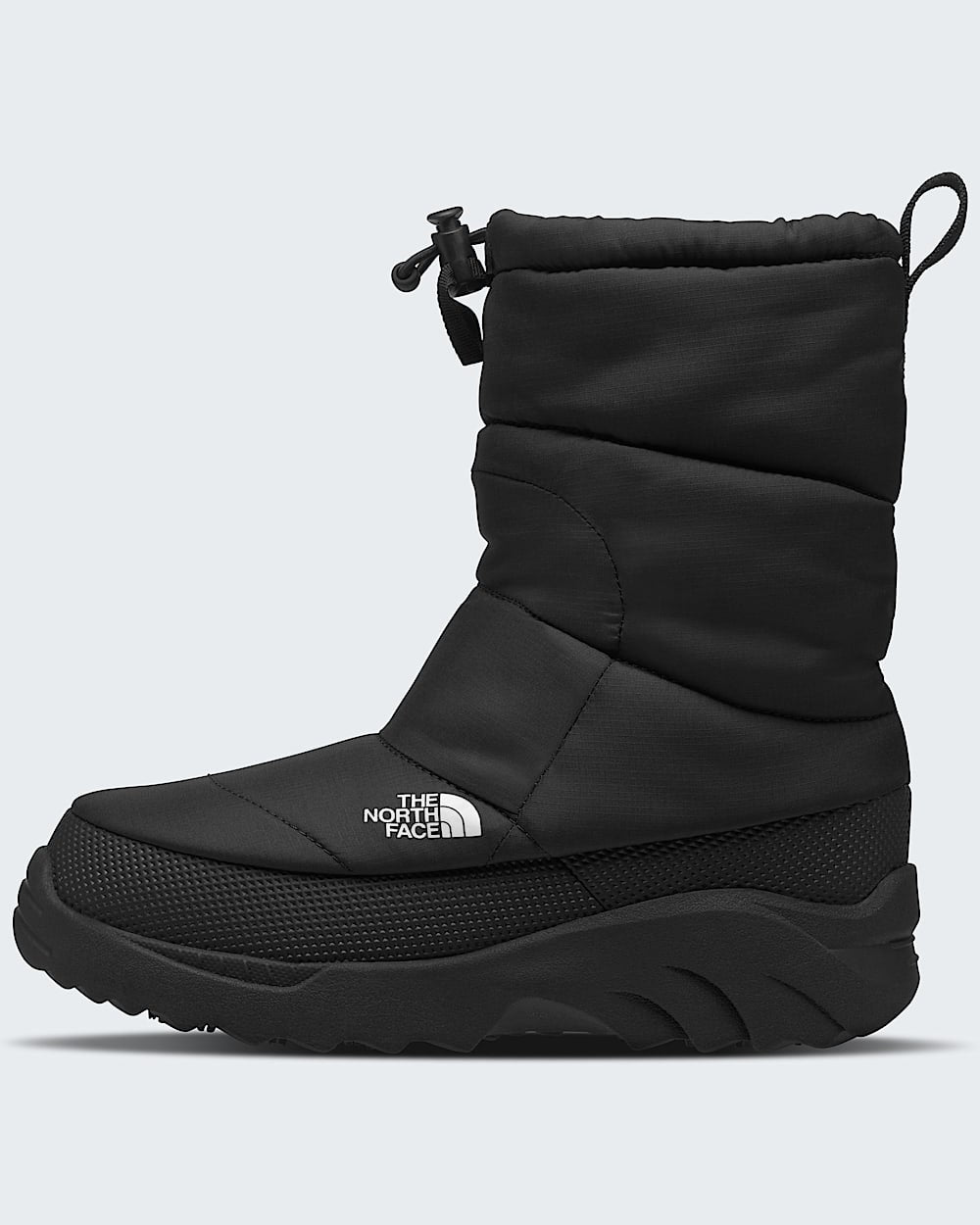 Youth NSE Traction Waterproof Booties