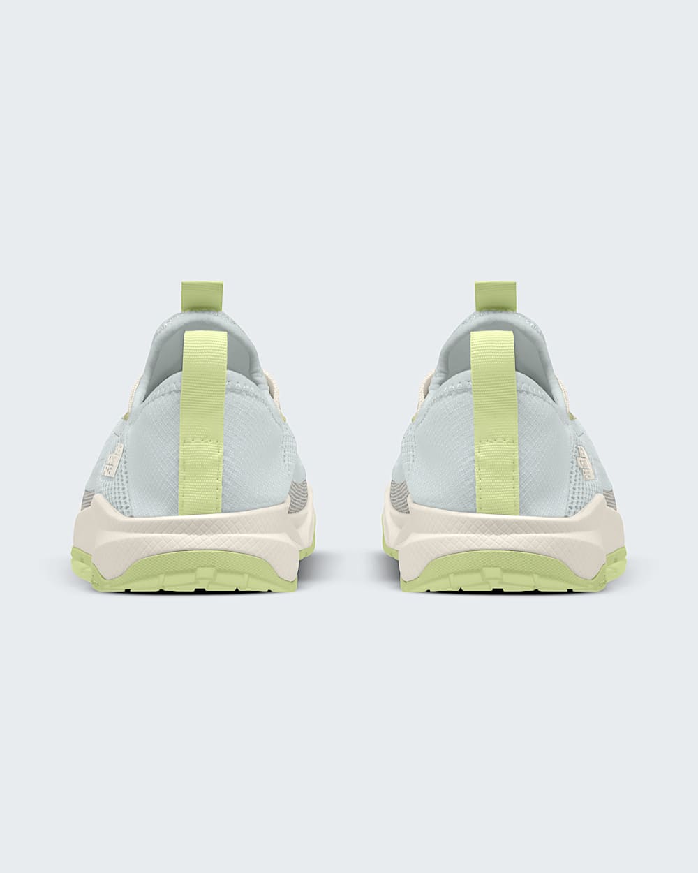 Youth Platte Canyon Shoes