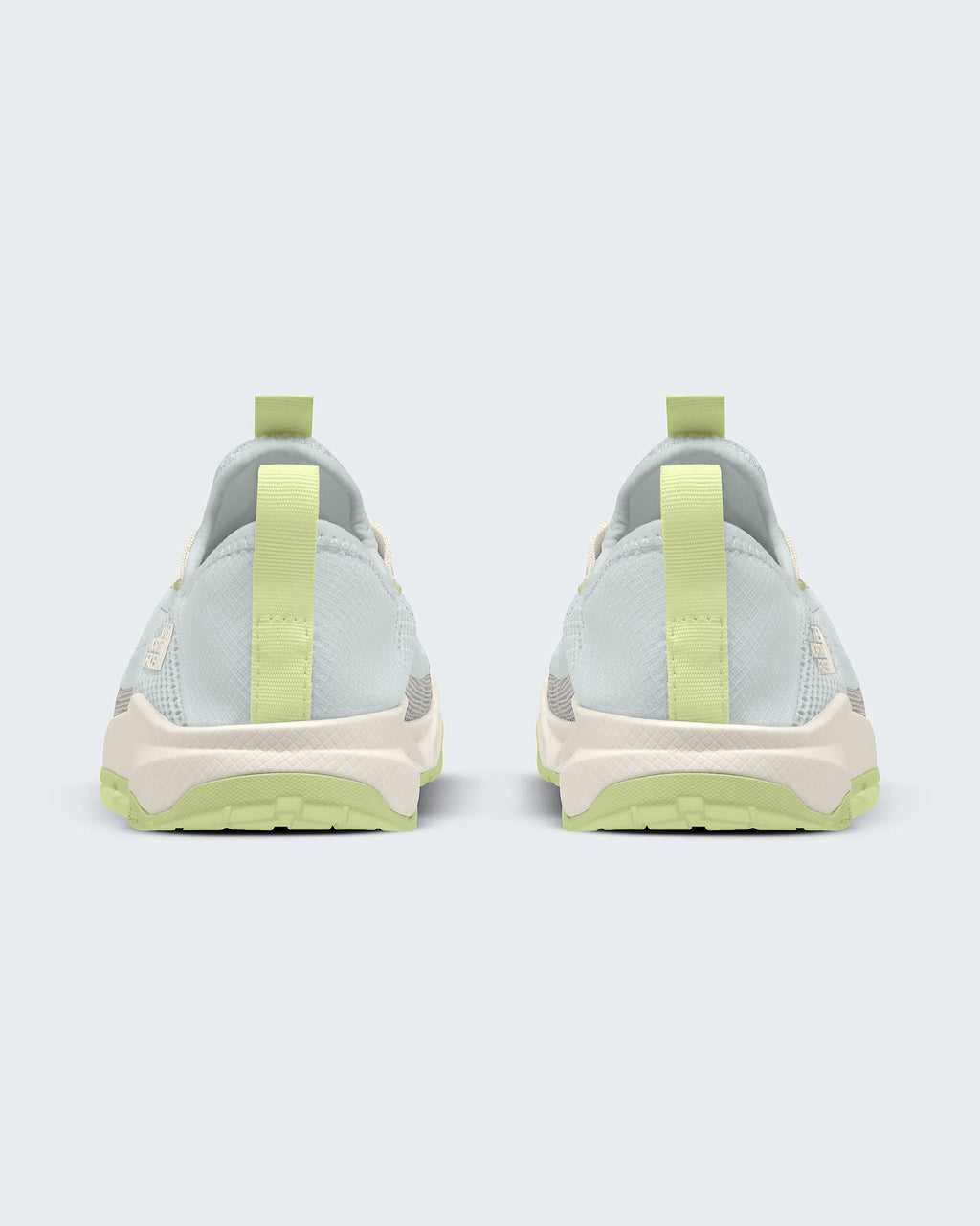 Youth Platte Canyon Shoes