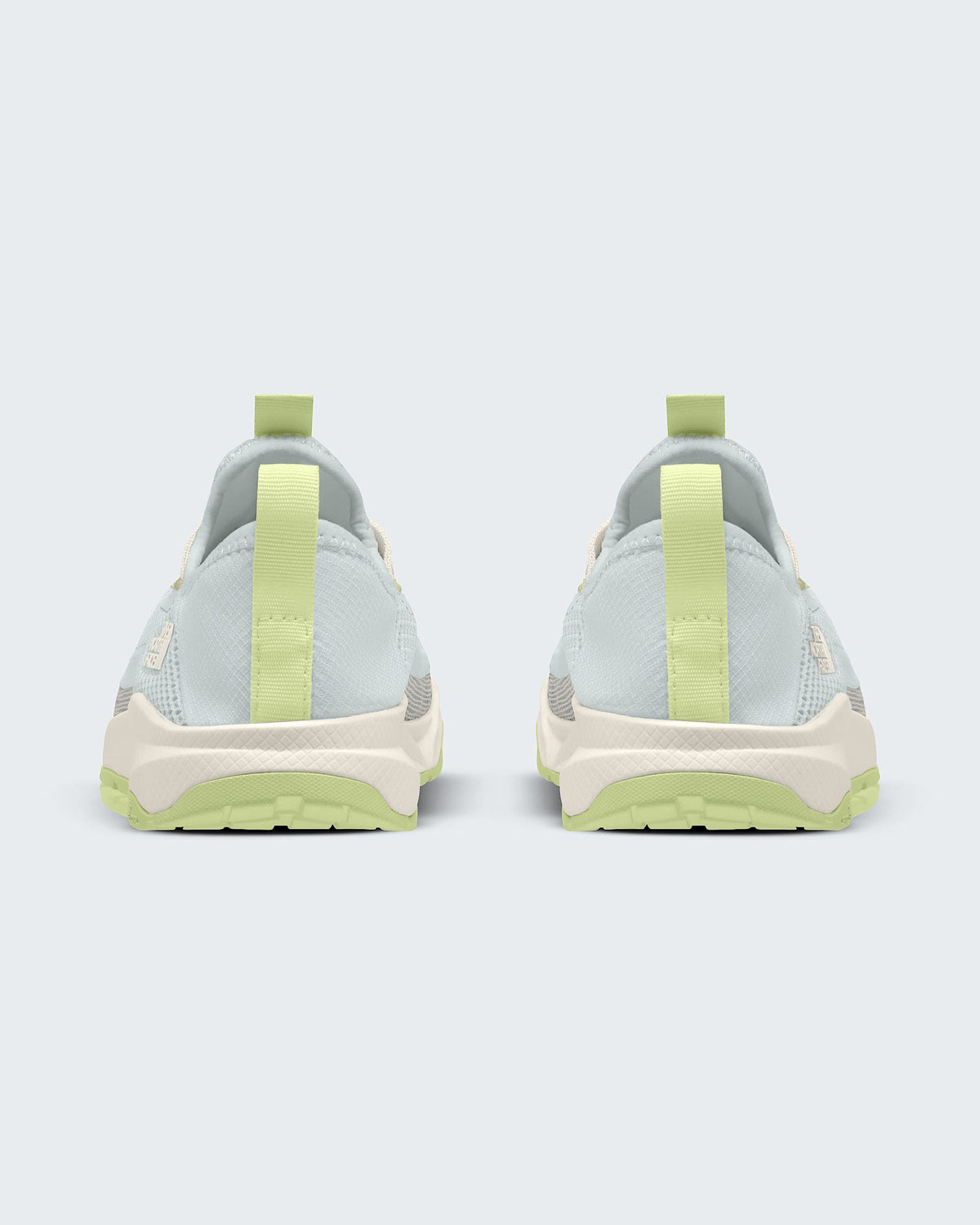 Youth Platte Canyon Shoes