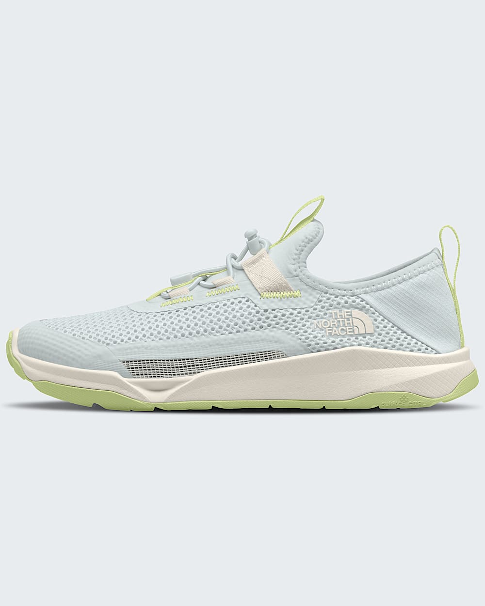 Youth Platte Canyon Shoes