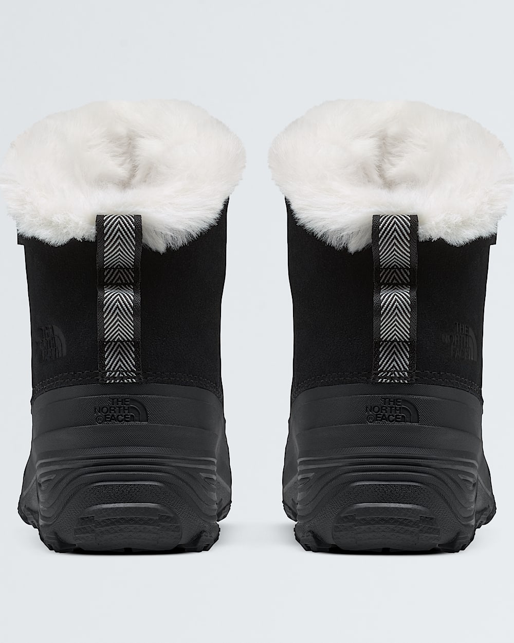 Youth Shellista V Lace Waterproof Boots