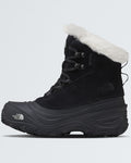 Youth Shellista V Lace Waterproof Boots