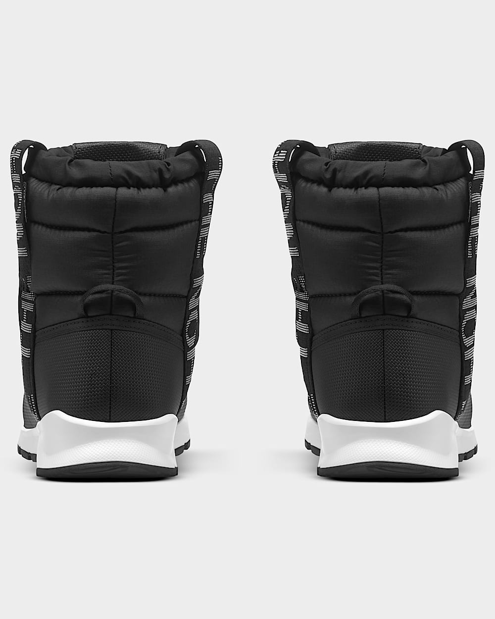 Youth THERMOBALL™ Pull-On Waterproof Boots