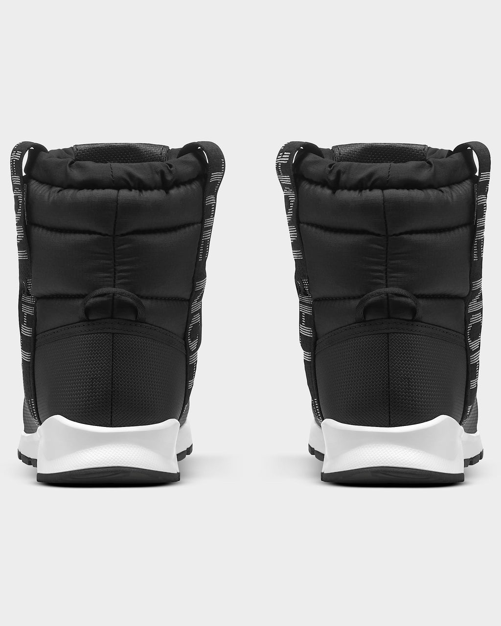 Youth THERMOBALL™ Pull-On Waterproof Boots