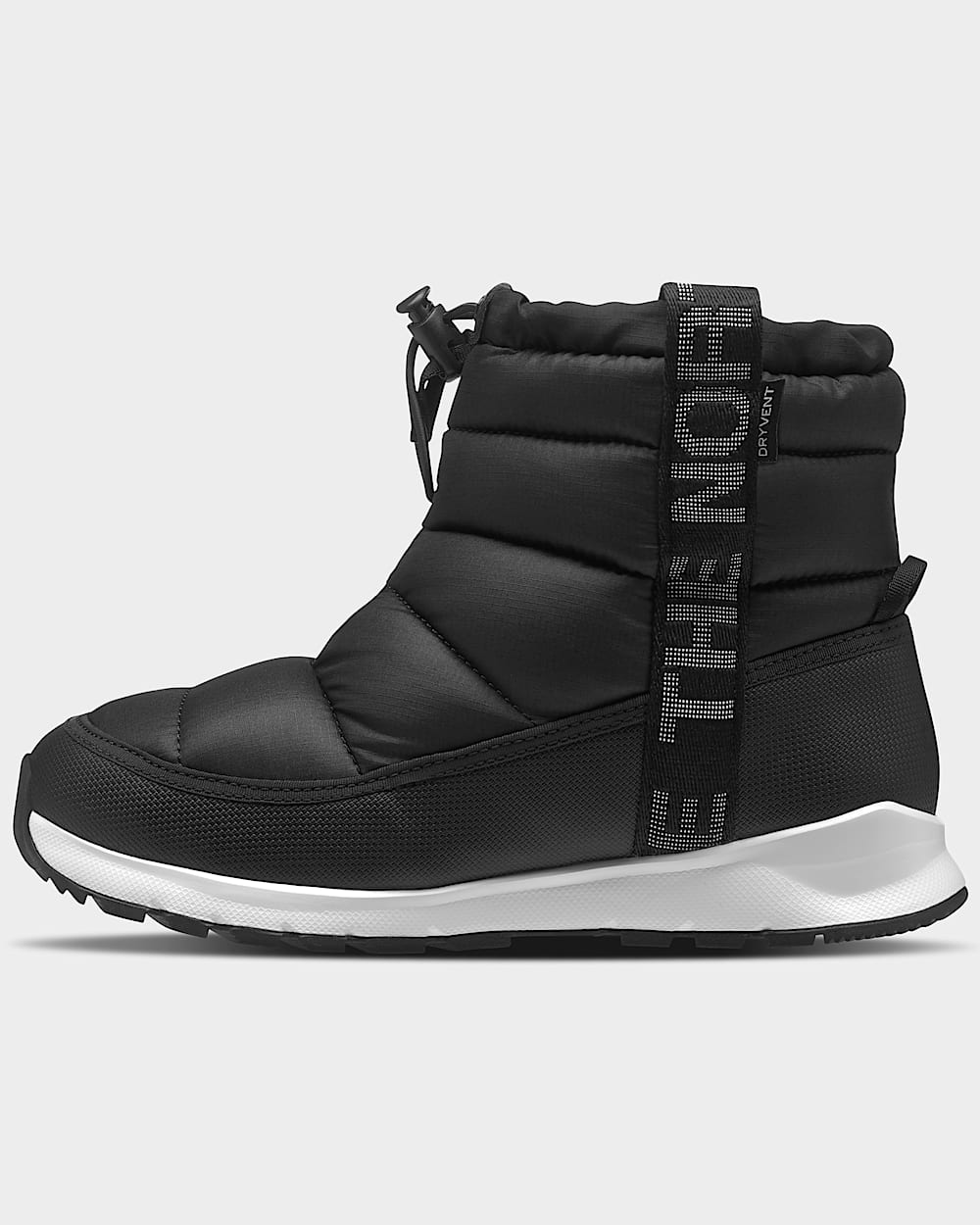 Youth THERMOBALL™ Pull-On Waterproof Boots