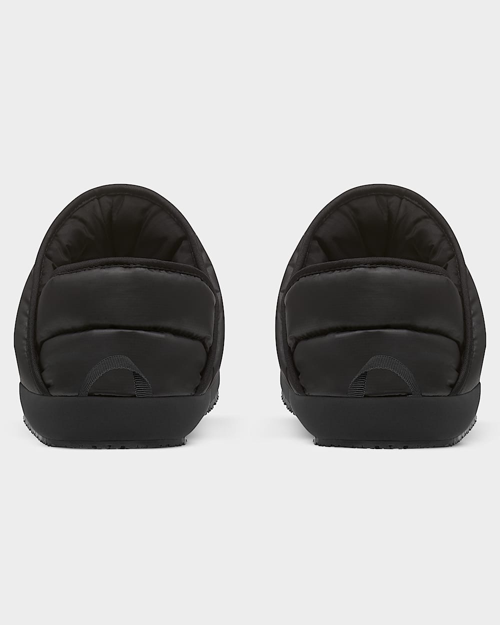 Youth THERMOBALL™ Traction Booties