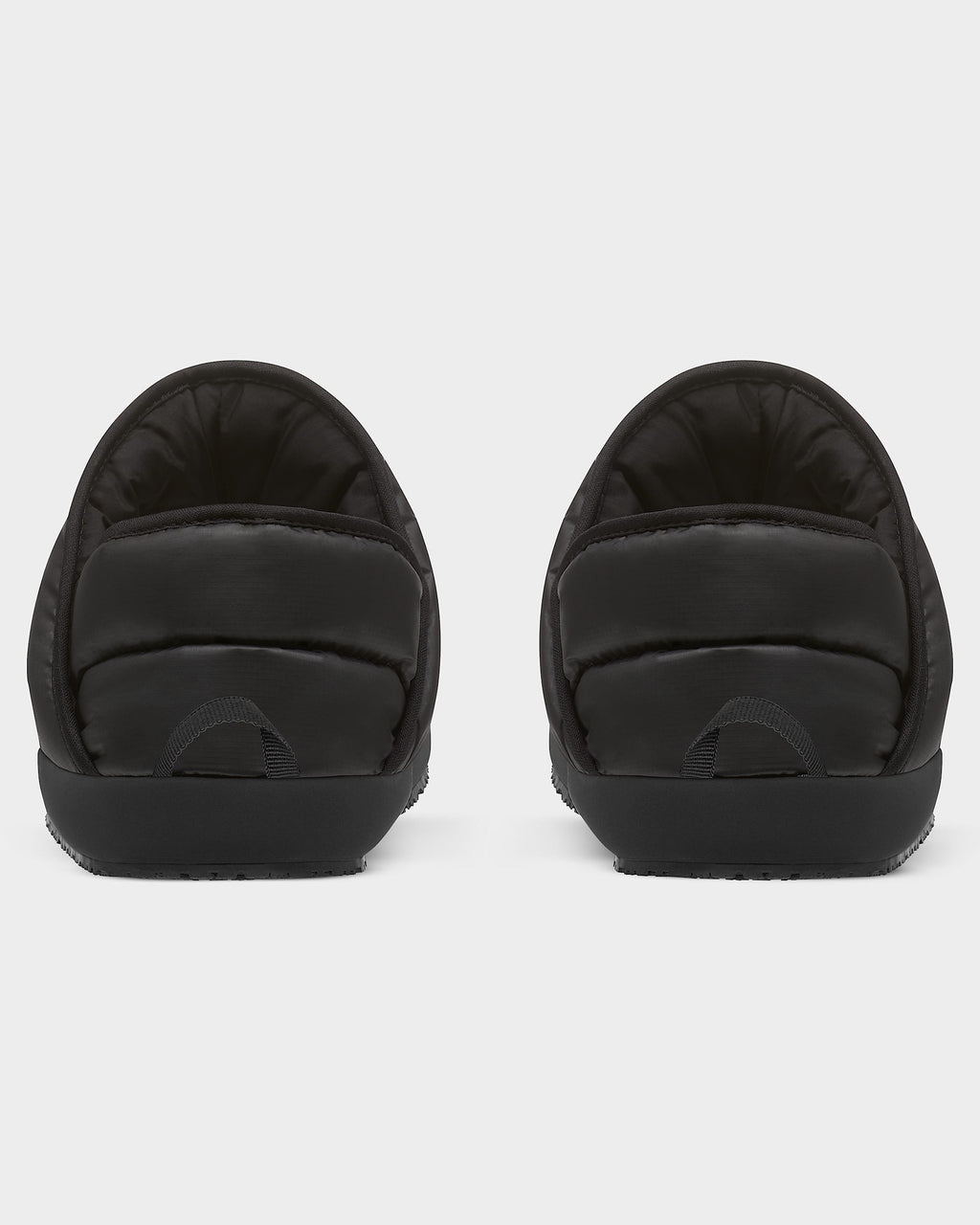 Youth THERMOBALL™ Traction Booties