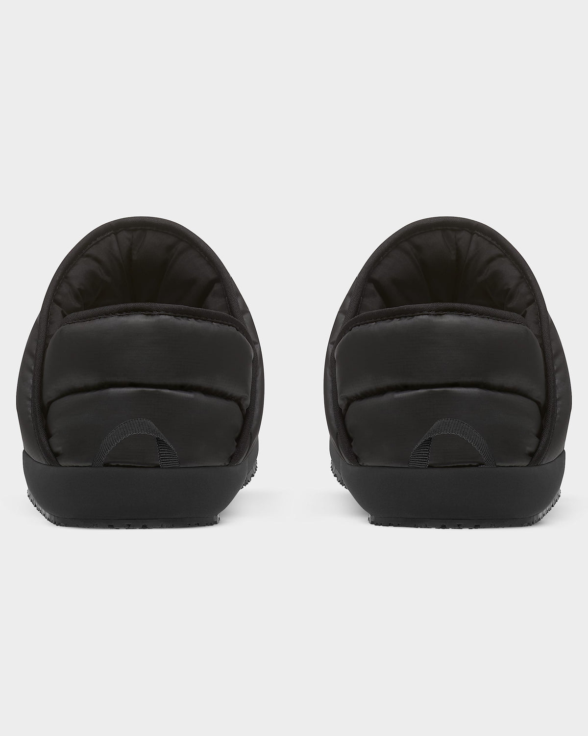 Youth THERMOBALL™ Traction Booties
