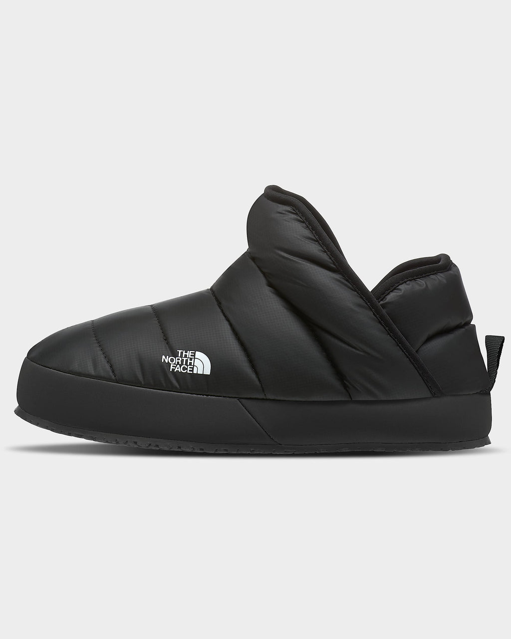 Youth THERMOBALL™ Traction Booties
