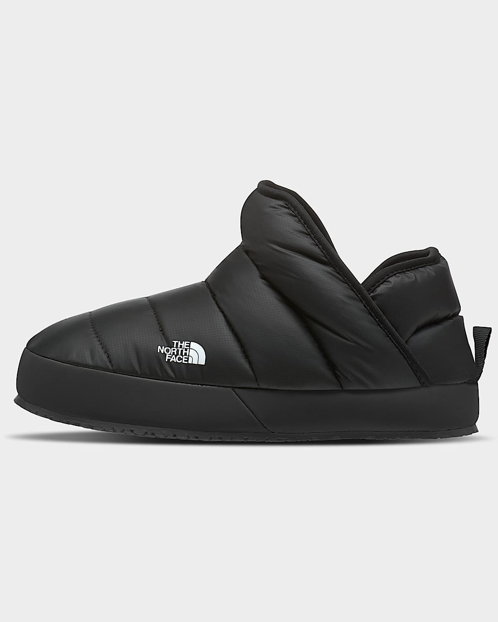 Youth THERMOBALL™ Traction Booties