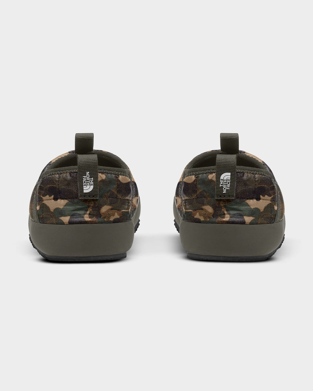 Youth THERMOBALL™ Traction Mules II