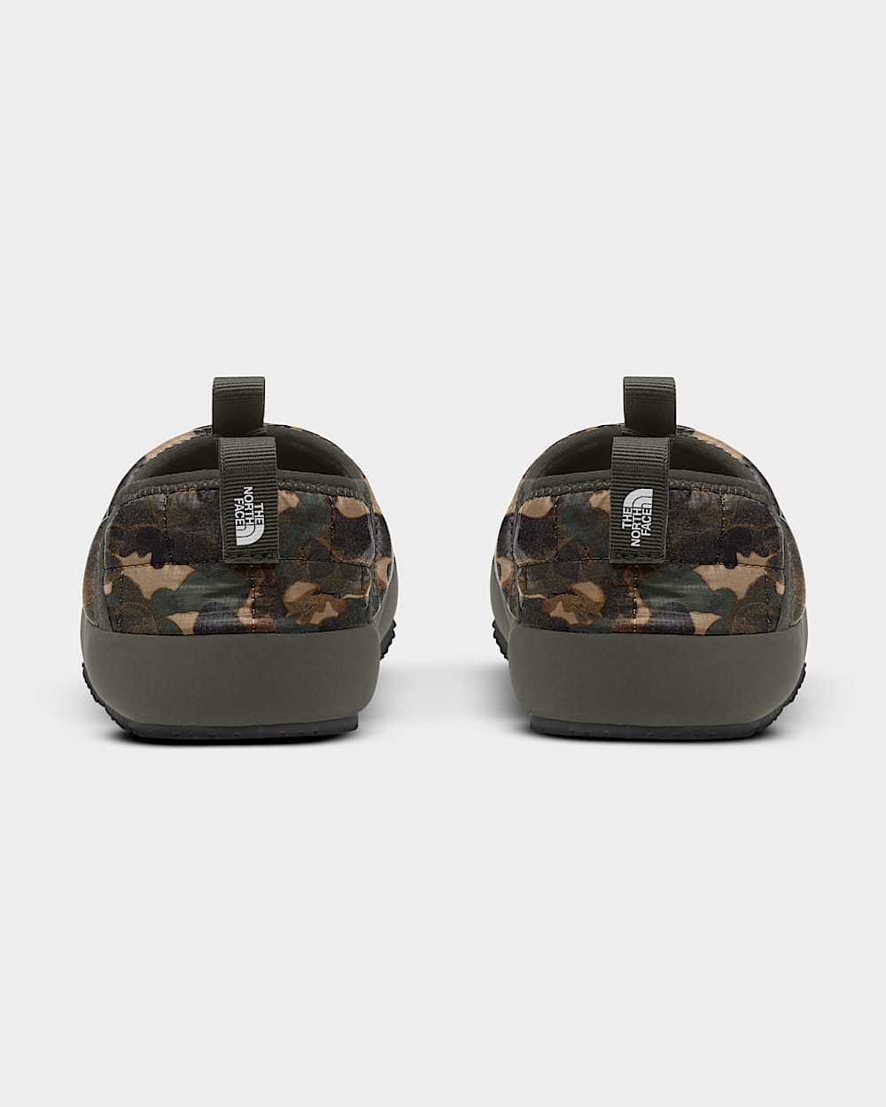 Youth THERMOBALL™ Traction Mules II