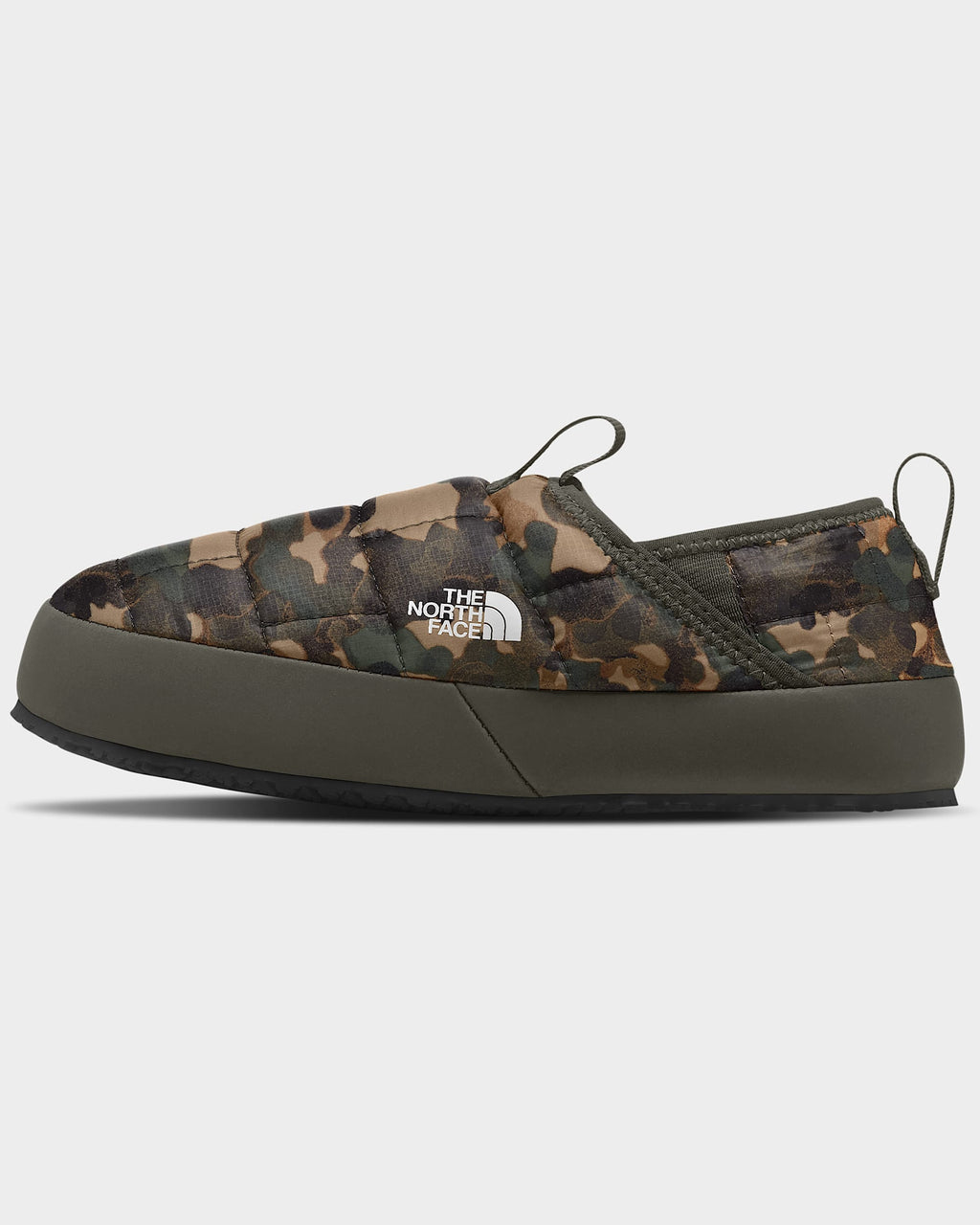 Youth THERMOBALL™ Traction Mules II