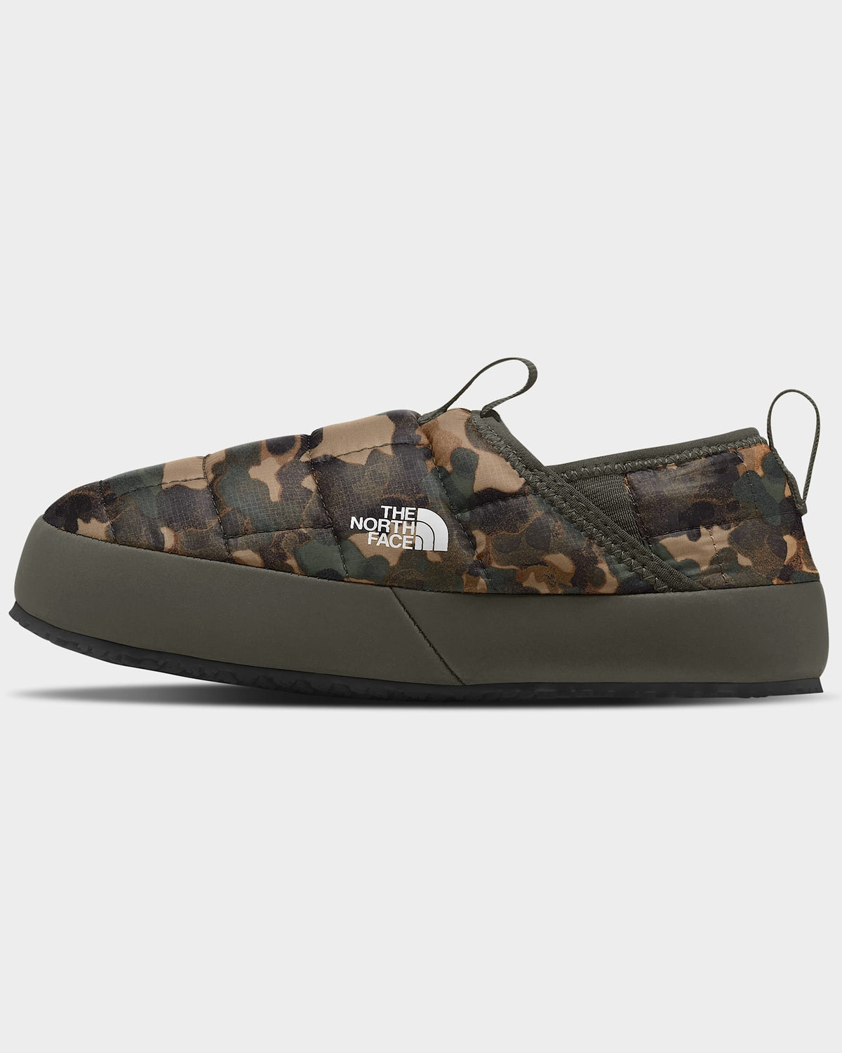 Youth THERMOBALL™ Traction Mules II